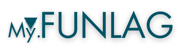 MyFUNLAG