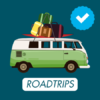 Logo du groupe Roadtrips