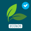Logo du groupe Ecologie